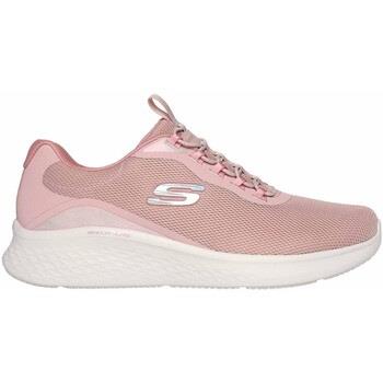 Nette Schoenen Skechers 150041 SKECH-LITE PRO - GLIMMER ME