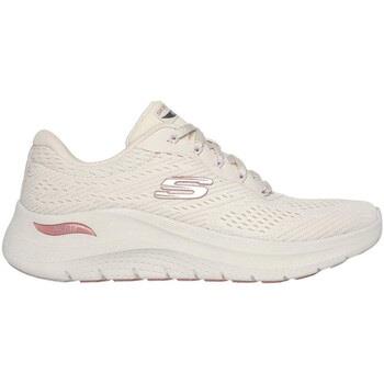 Nette Schoenen Skechers 150051 ARCH FIT 2.0 - BIG LEAGUE