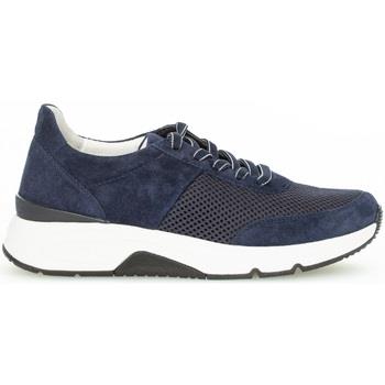 Sneakers Gabor 46.897