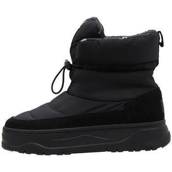 Snowboots Pepe jeans KORE SNOW W