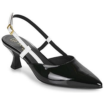 Pumps Fericelli MARTY