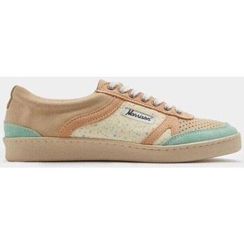 Sneakers Morrison BEVERLY