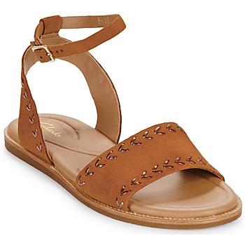 Sandalen Clarks MARITIME MAY