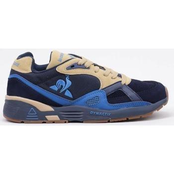Lage Sneakers Le Coq Sportif LCS R850 WINTER CRAFT