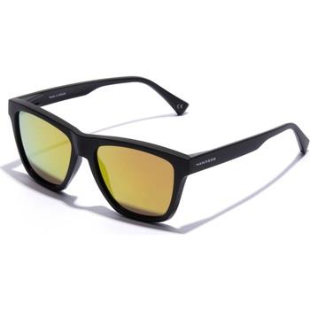 Zonnebril Hawkers Gafas de Sol ONE LS RAW - BLACK DAYLIGHT