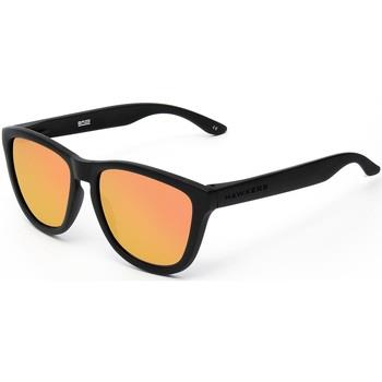 Zonnebril Hawkers Gafas de Sol ONE - POLARIZED BLACK DAYLIGHT