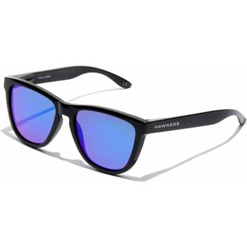 Zonnebril Hawkers Gafas de Sol ONE RAW - DIAMOND SKY