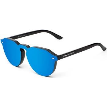 Zonnebril Hawkers Gafas de Sol Sky warwick VENM HYBRID