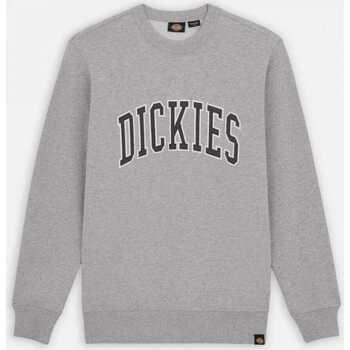 Sweater Dickies Aitkin sweatshirt