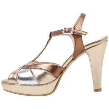 Pumps Sandra Fontan PALMIRA