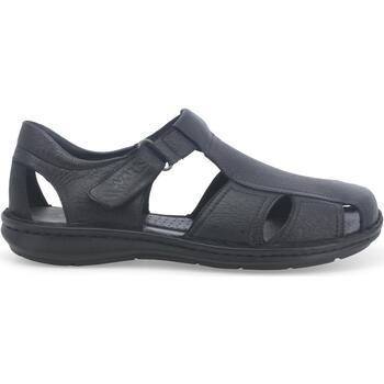 Sandalen Melluso U75132W-232329