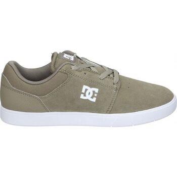 Sportschoenen DC Shoes ADYS100647-OWH