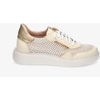 Sneakers Hispanitas HV243412