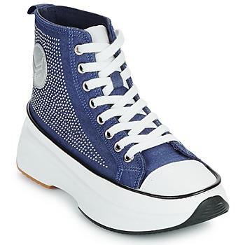 Hoge Sneakers Kaporal CHRISTA