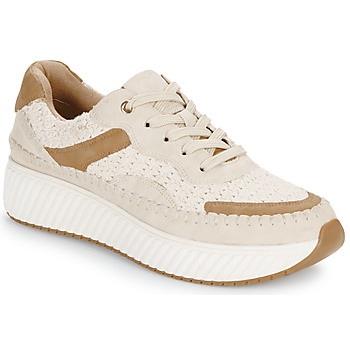 Lage Sneakers Marco Tozzi 2-23733-42-402