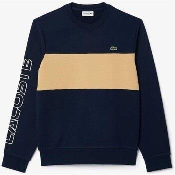 Sweater Lacoste SH1433