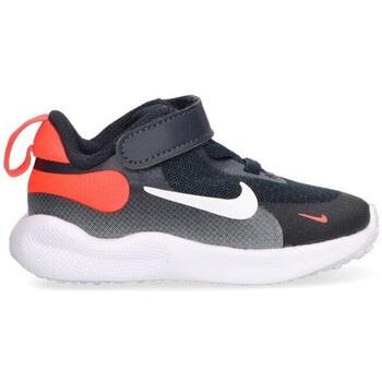 Sneakers Nike 74226