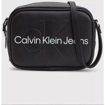 Tas Calvin Klein Jeans 73975