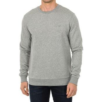 Sweater Armani jeans 7V6M69-6JQDZ-3926