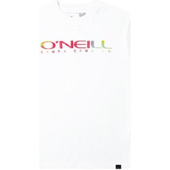 T-shirt O'neill -