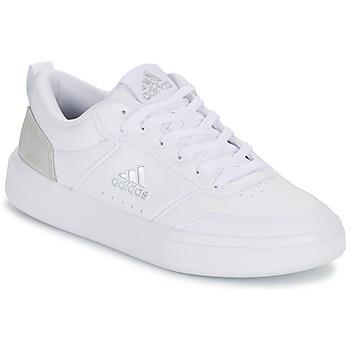 Lage Sneakers adidas PARK ST