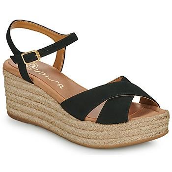 Sandalen Unisa KIRA