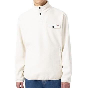 Sweater Dickies -