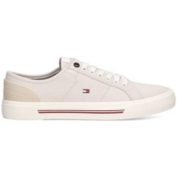 Sneakers Tommy Hilfiger 74388