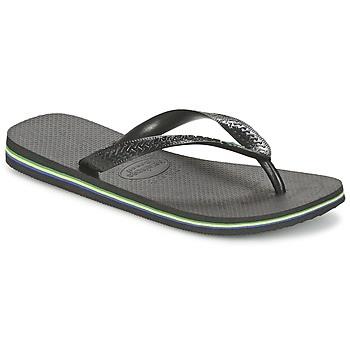 Teenslippers Havaianas BRASIL