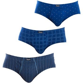 Boxers Abanderado A0090-1RG