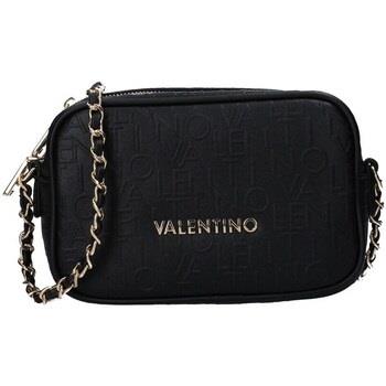 Schoudertas Valentino Bags VBS6V006