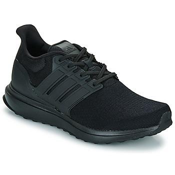 Lage Sneakers adidas UBOUNCE DNA