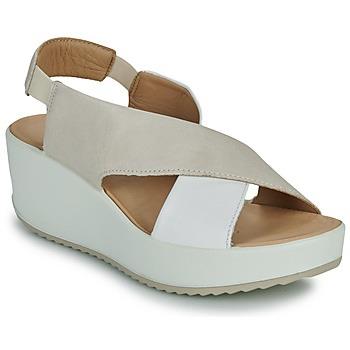 Sandalen IgI&amp;CO -