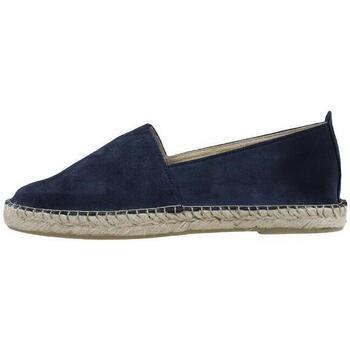 Espadrilles Senses &amp; Shoes SUNNER