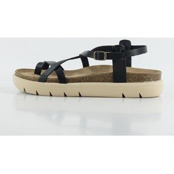 Sandalen Keslem 30365