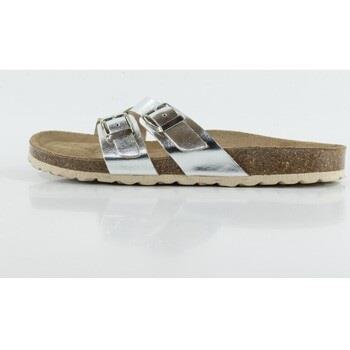 Sandalen Keslem 30374