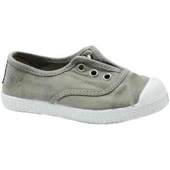 Lage Sneakers Cienta CIE-CCC-70777-170-1