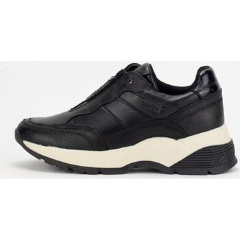 Sneakers Carmela 32042