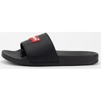 Teenslippers Levis 32066