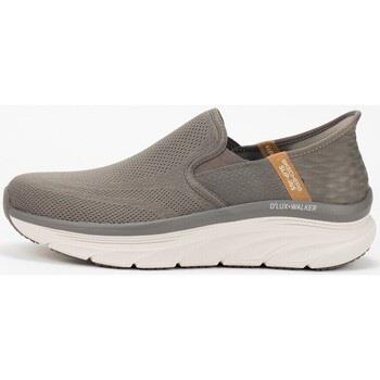 Sneakers Skechers 31439