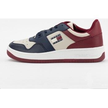 Sneakers Tommy Hilfiger 29803