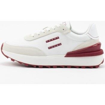 Sneakers Tommy Hilfiger 29783