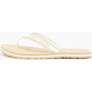Teenslippers Tommy Hilfiger 31795