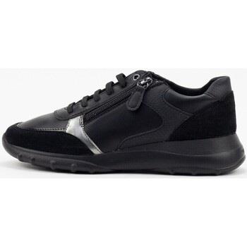 Sneakers Geox 29406
