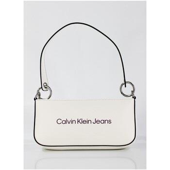 Tas Calvin Klein Jeans 29856
