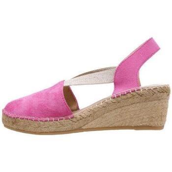 Espadrilles Senses &amp; Shoes PASIKA