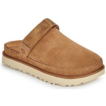 Klompen UGG GOLDENSTAR CLOG