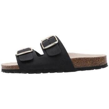 Sandalen Senses &amp; Shoes PERCY