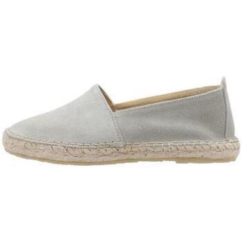 Espadrilles Senses &amp; Shoes PASTER