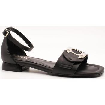 Sandalen Dansi -